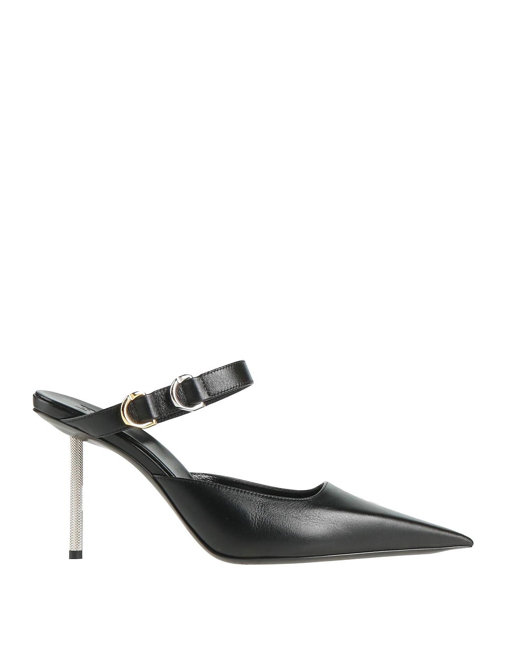 GIVENCHY - Mules & Clogs
