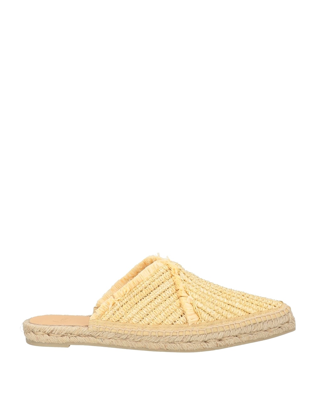CASTAÑER - Mules & Clogs