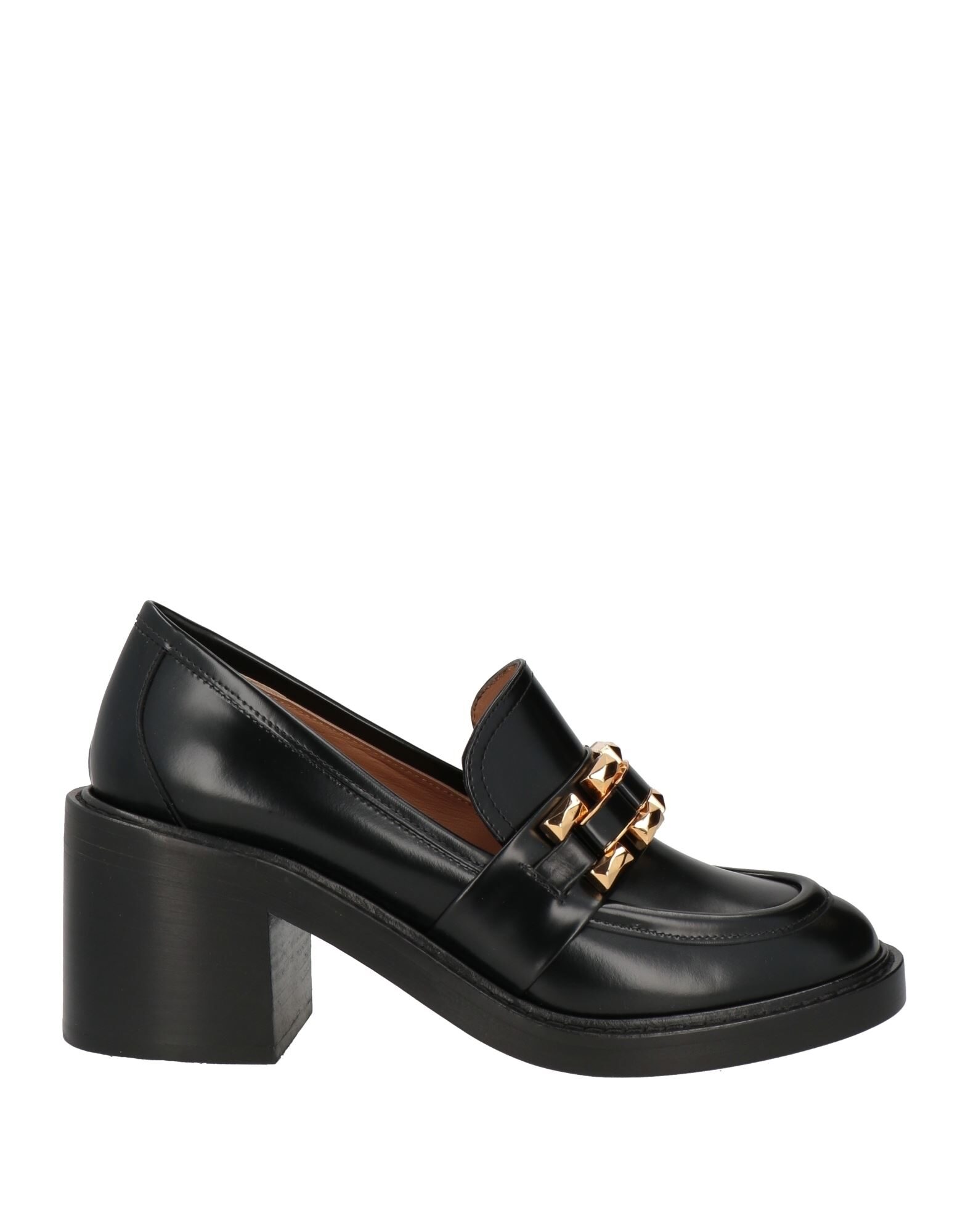 ROBERTO FESTA - Loafers