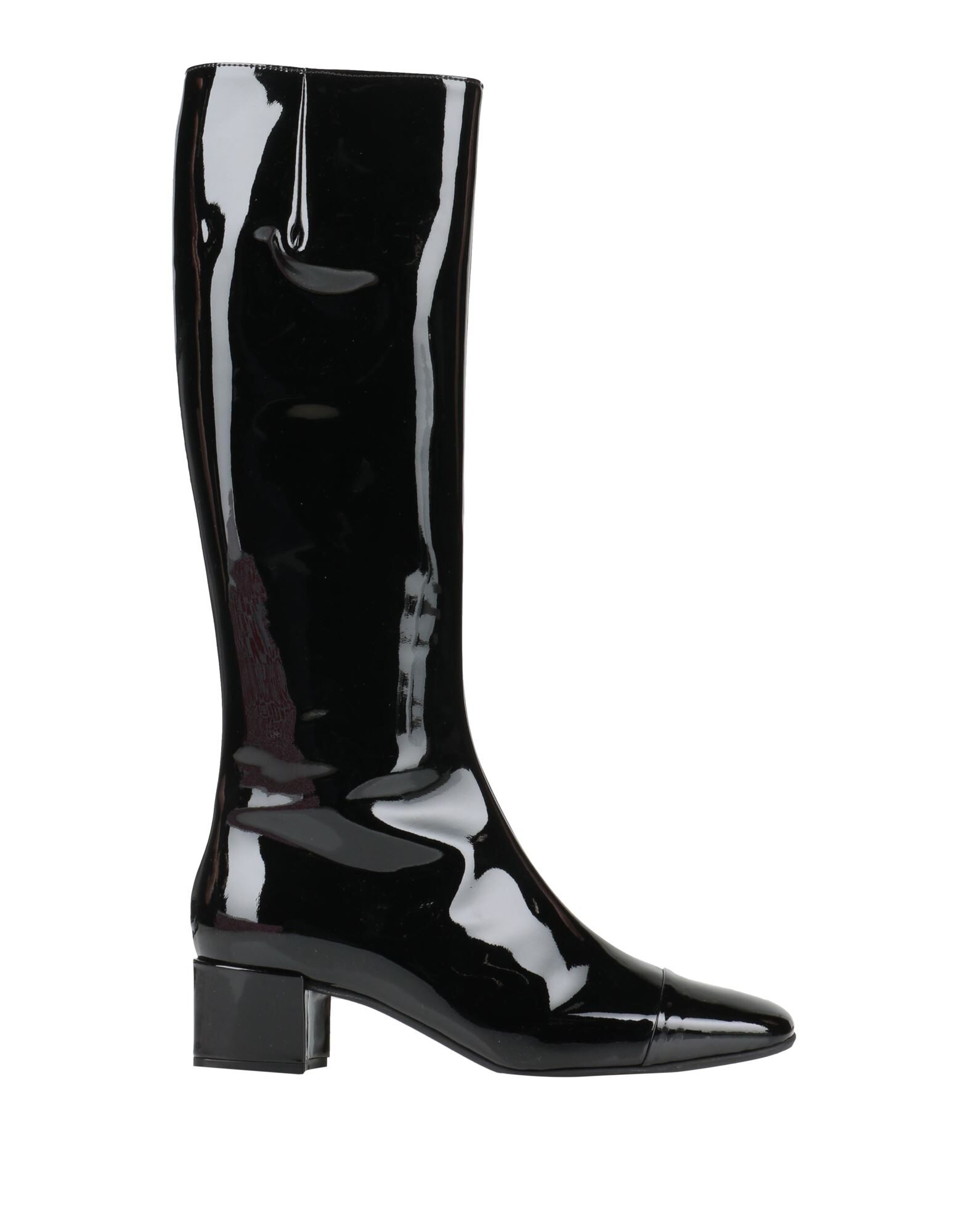 CAREL Paris - Bottes