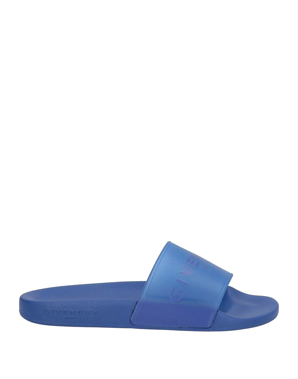 GIVENCHY - Sandals