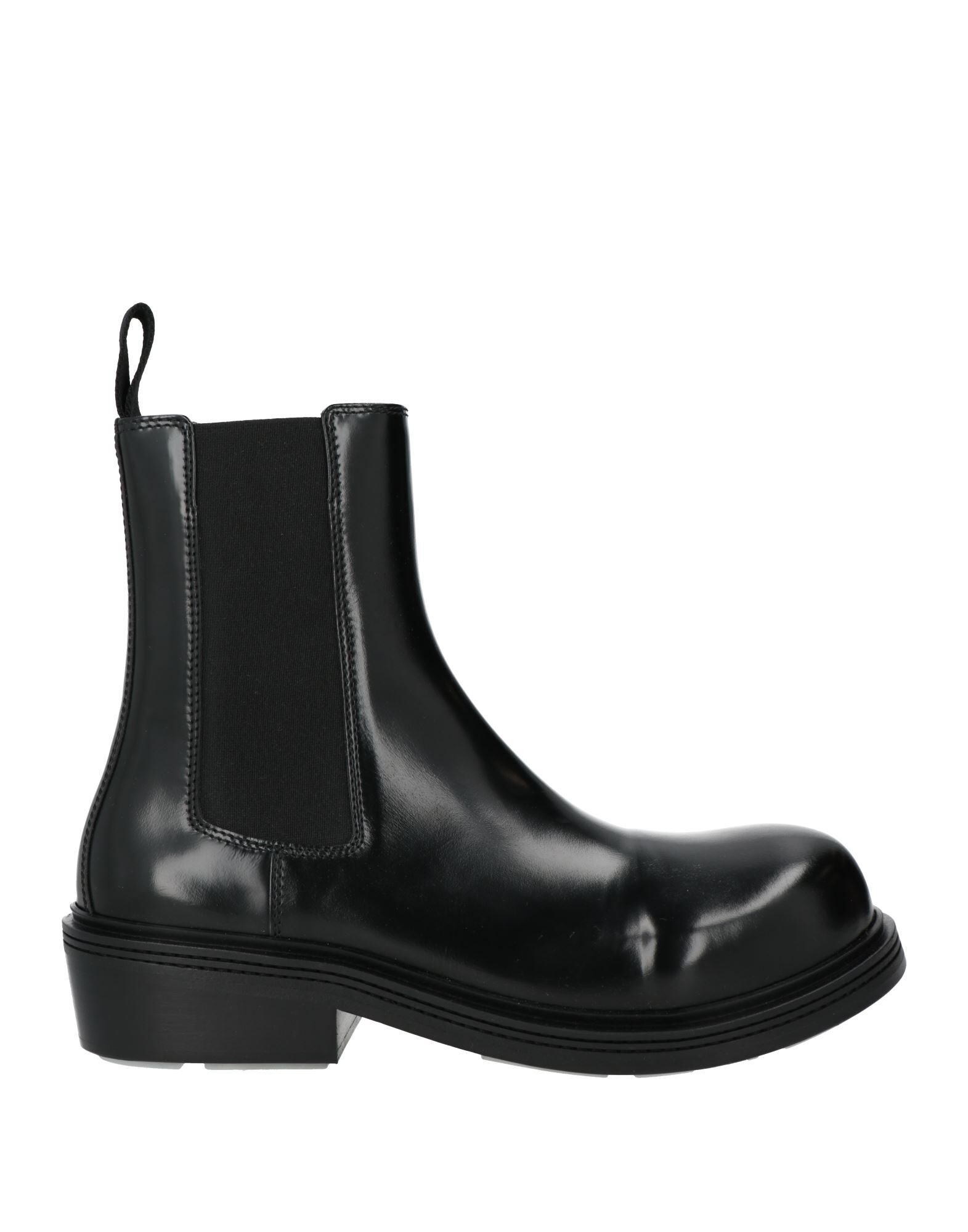 BOTTEGA VENETA - Ankle boots