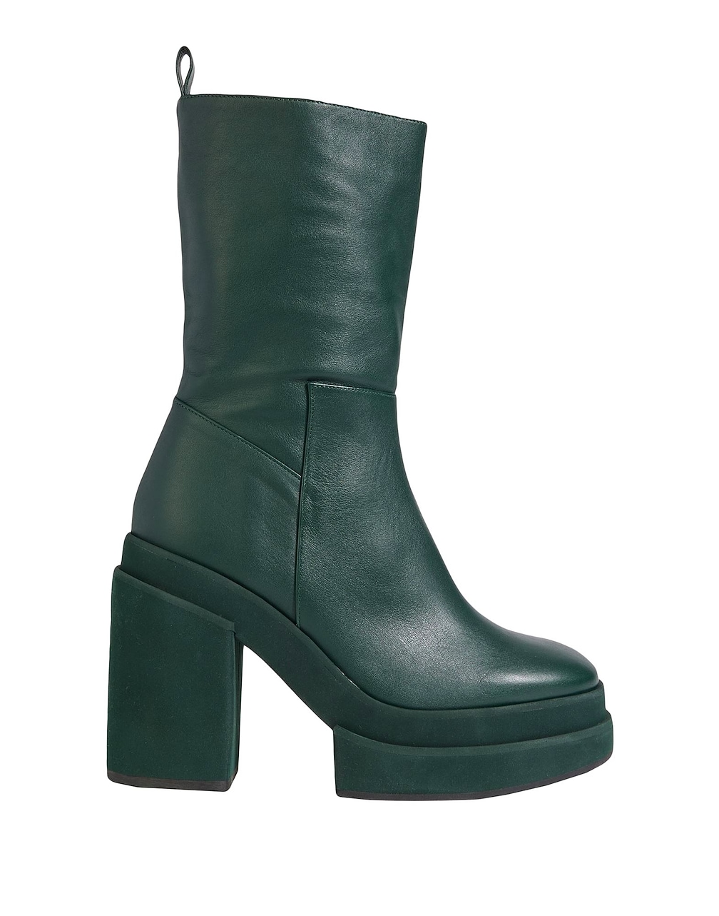 PALOMA BARCELÓ - Ankle boots