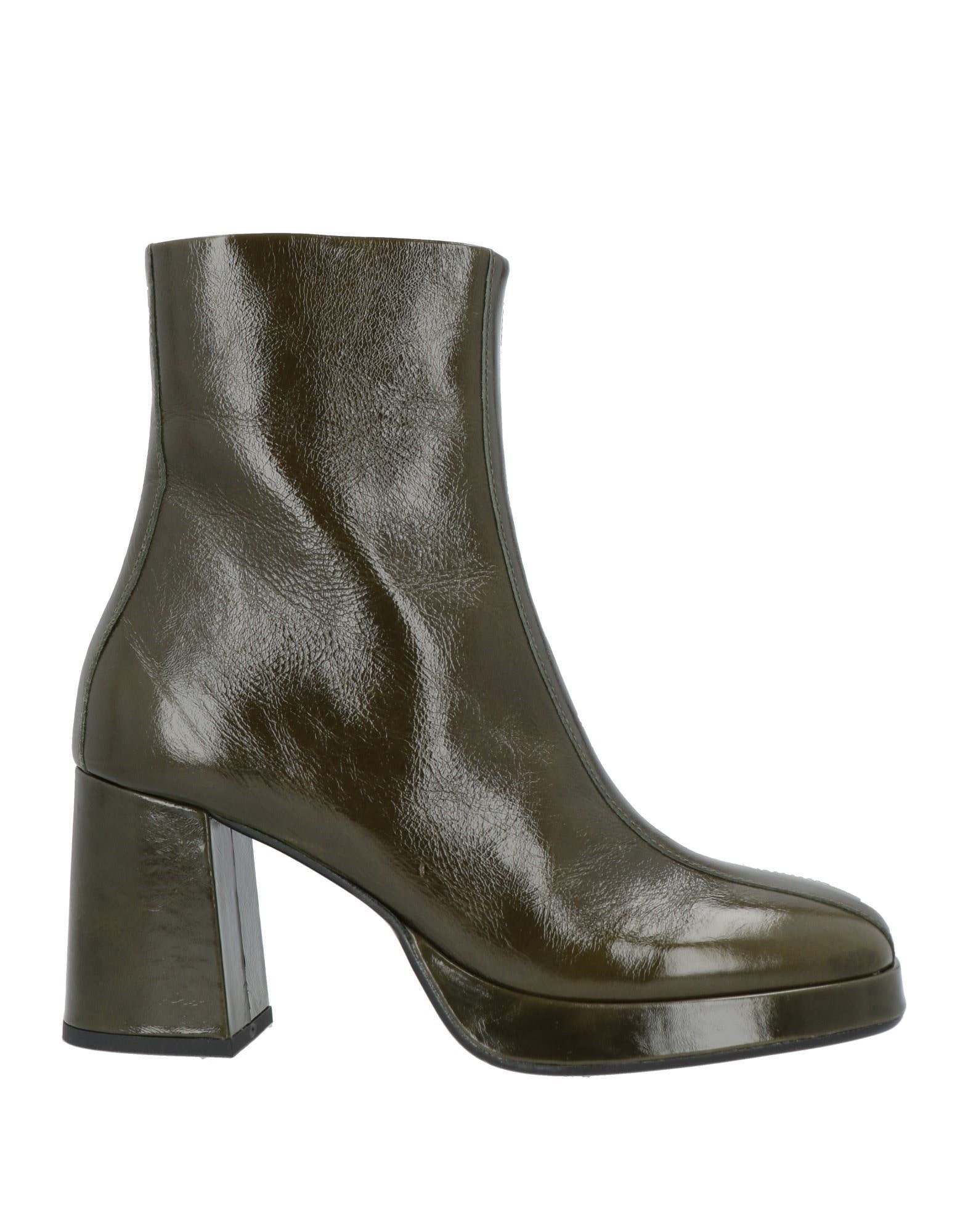 BRUNO PREMI - Ankle boots
