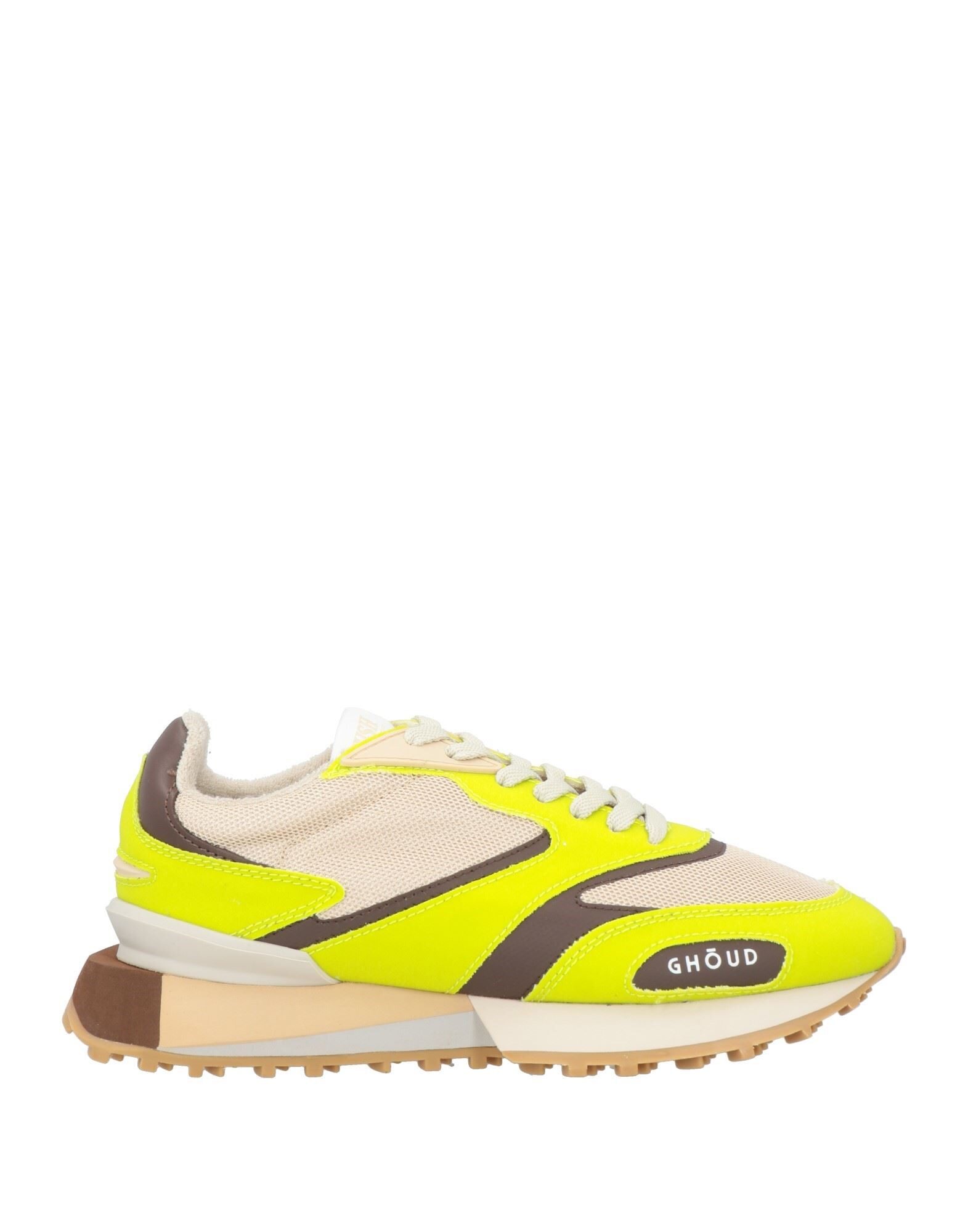 GHŌUD Venice - Sneakers