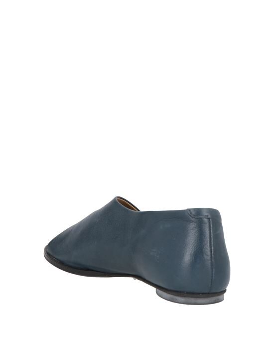 POESIE VENEZIANE Сандалии