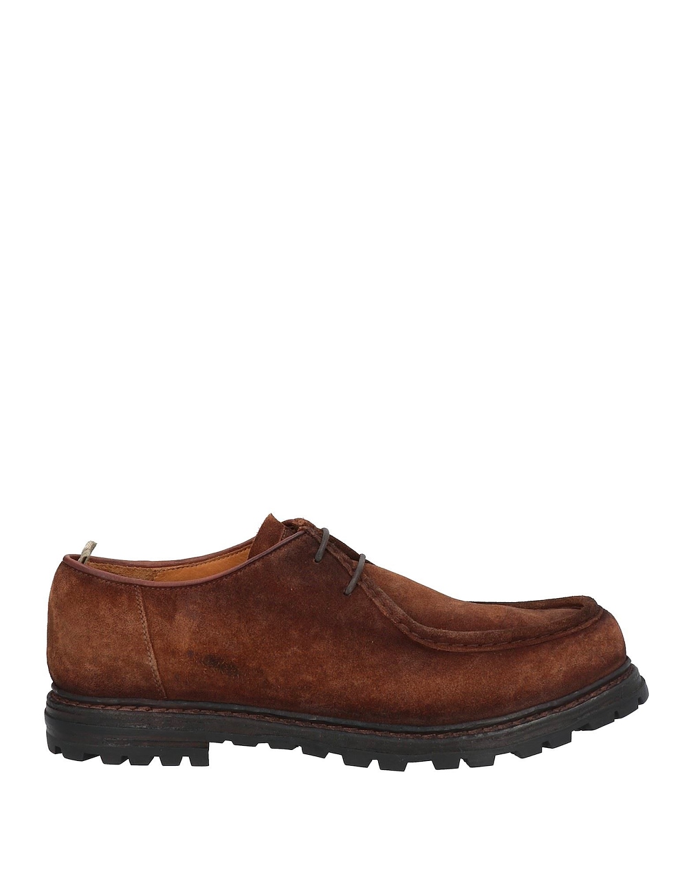 OFFICINE CREATIVE ITALIA - Lace-up shoes