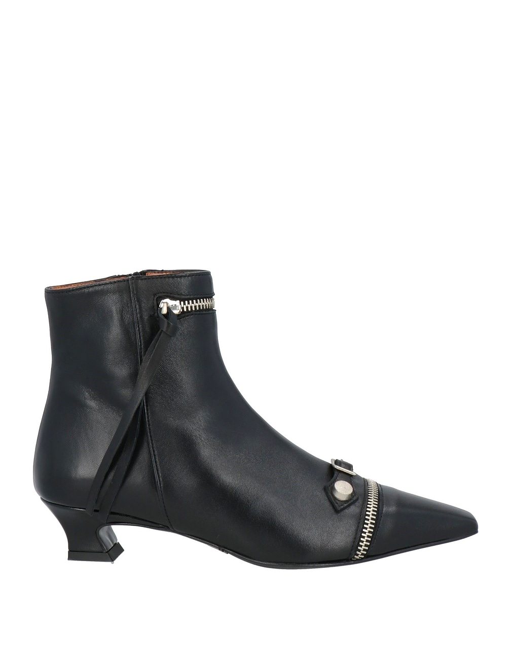 ELLA - Ankle boots