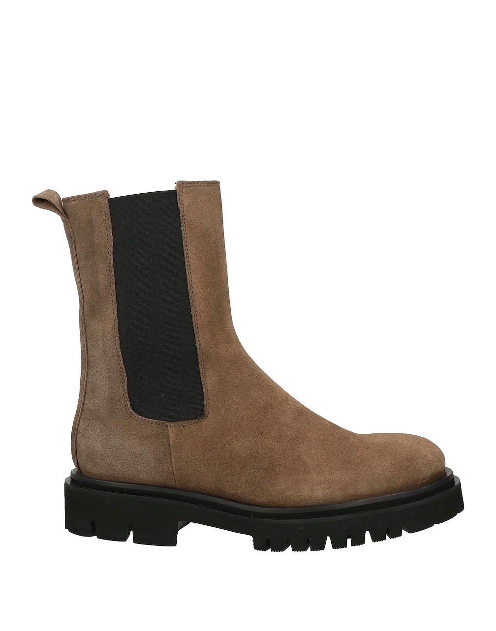 ANNA F. - Ankle boots