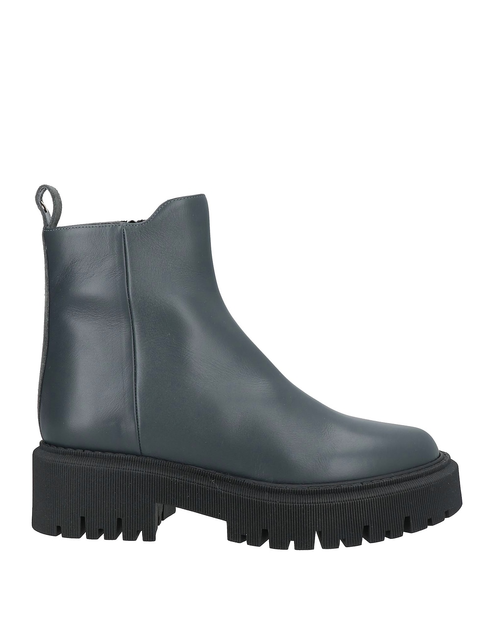LORENA ANTONIAZZI - Ankle boots