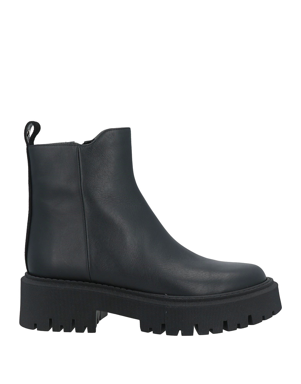 LORENA ANTONIAZZI - Ankle boots