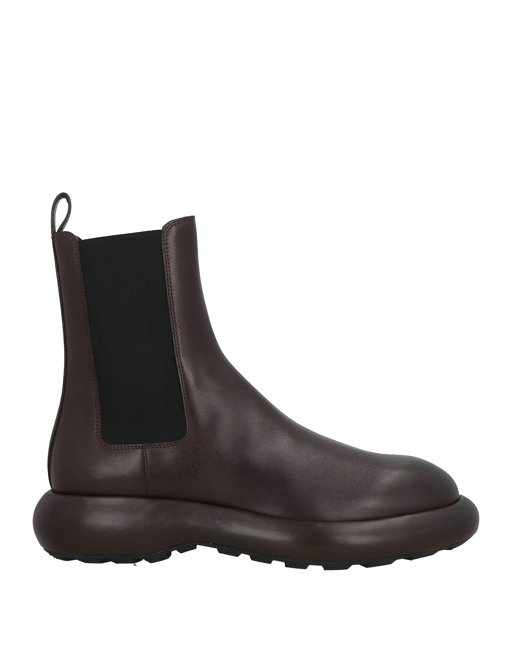 JIL SANDER - Ankle boots