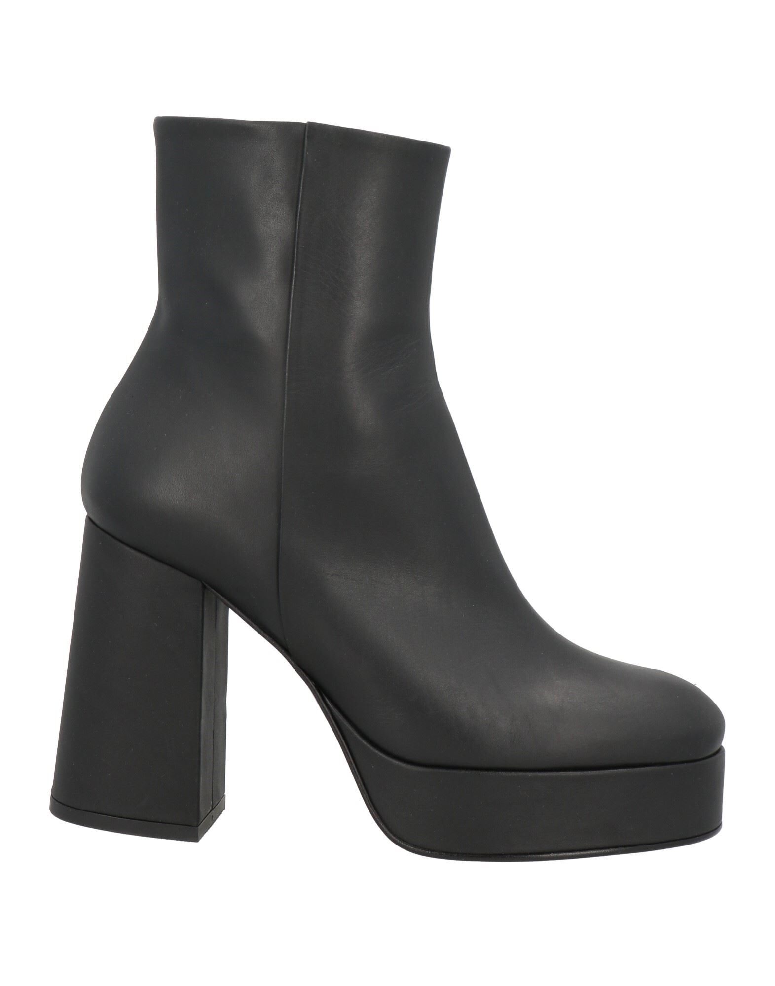 BRUNO PREMI - Ankle boots