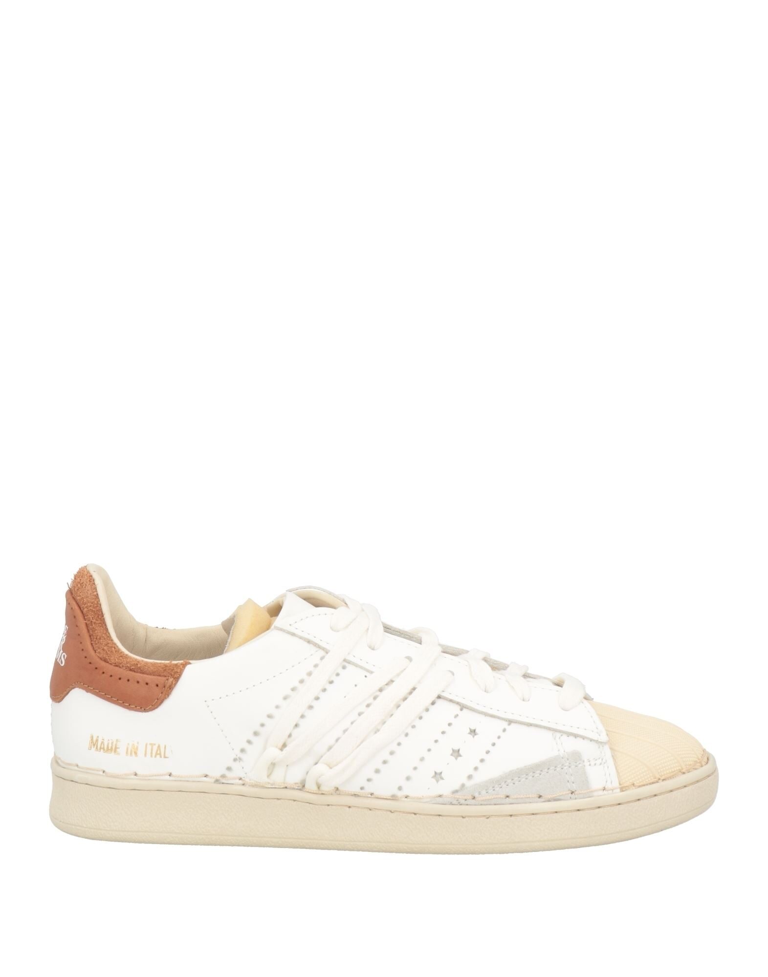 HIDNANDER - Sneakers