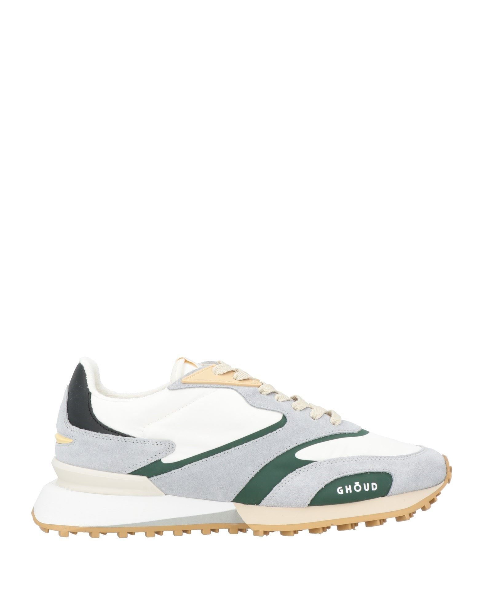 GHŌUD Venice - Αθλητικά παπούτσια