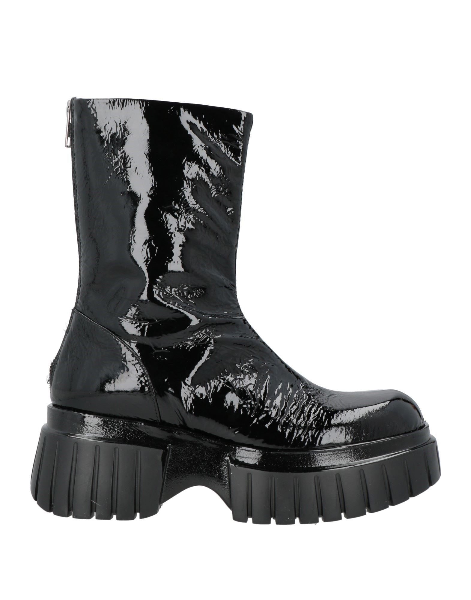 FRU.IT - Ankle boots