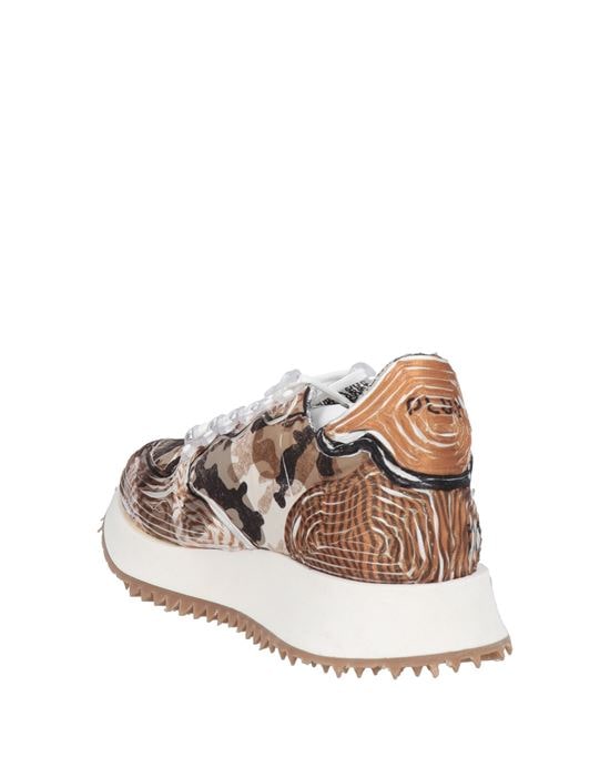 PLUS Кеды и кроссовки