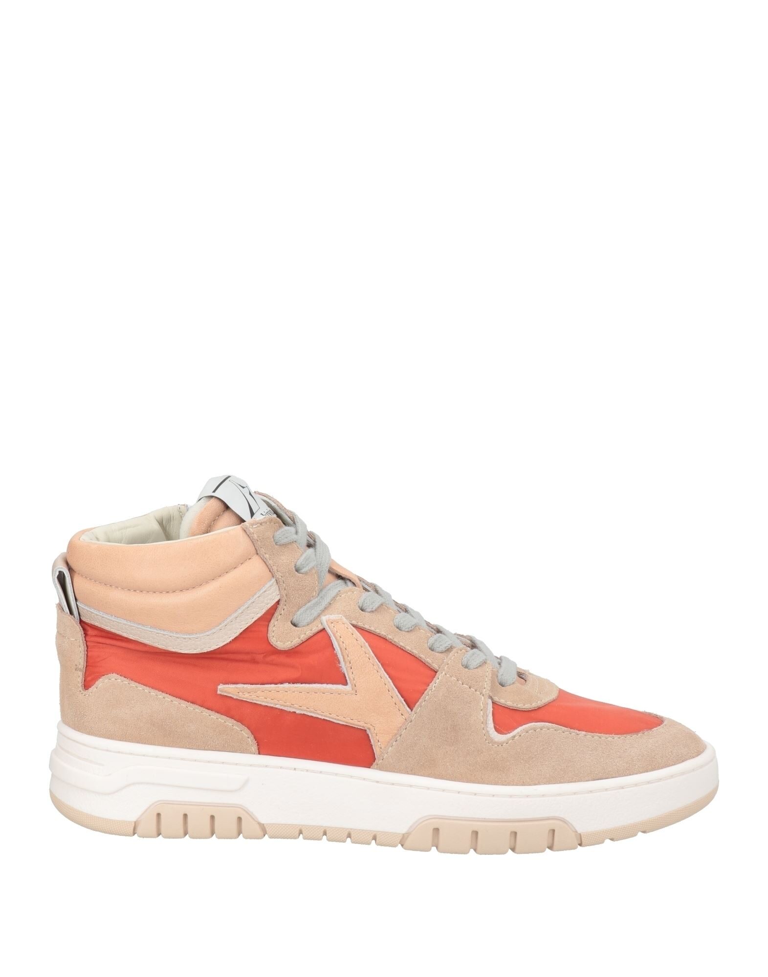 ARCHIVIO,22 - Sneakers