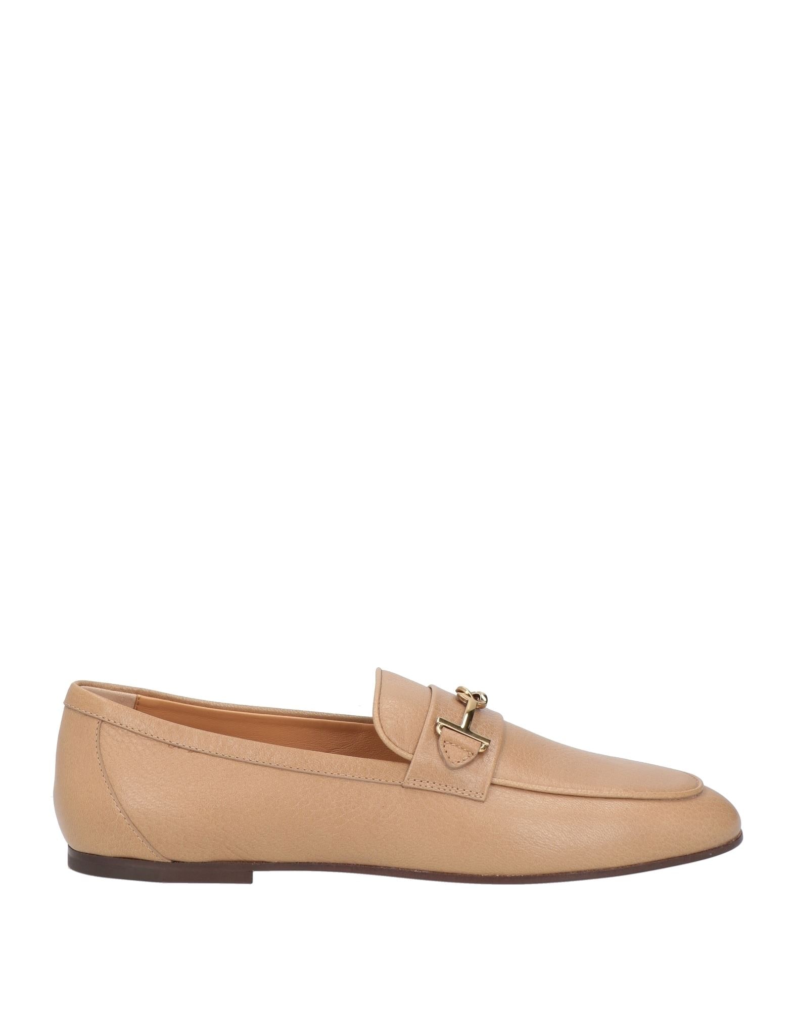 TOD'S - Loafers