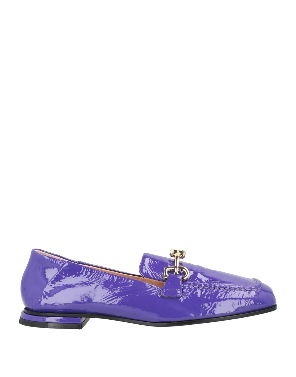 FABI - Loafers