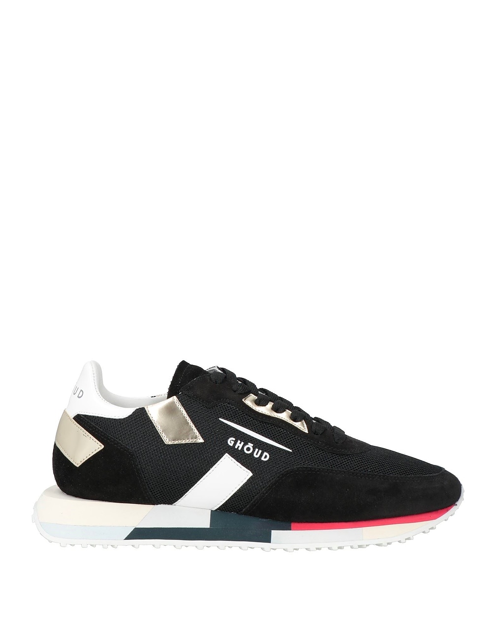 GHŌUD Venice - Trainers
