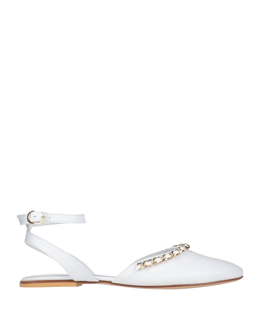 ANDREA MONTELPARE - Μπαλαρίνες