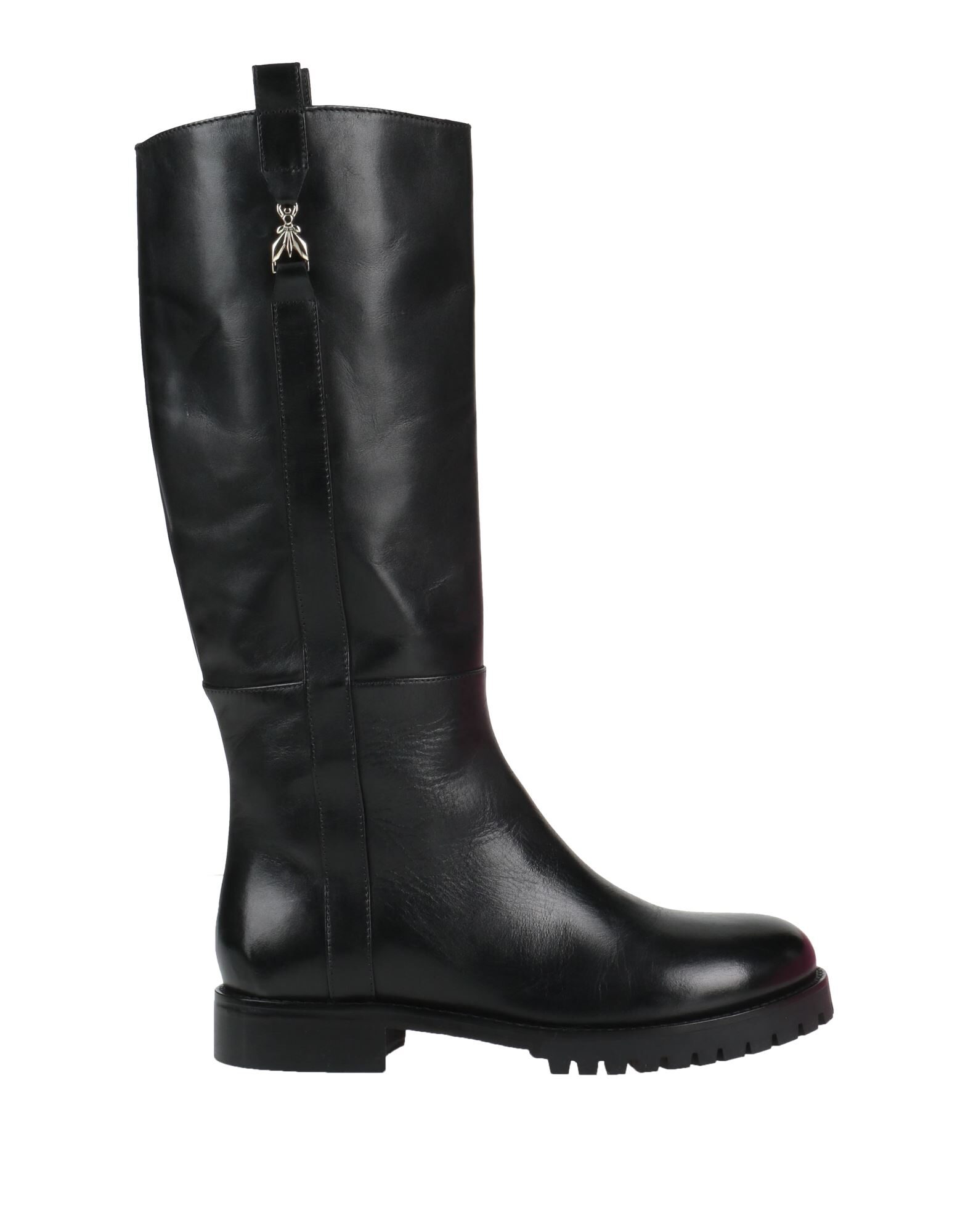 PATRIZIA PEPE - Boots