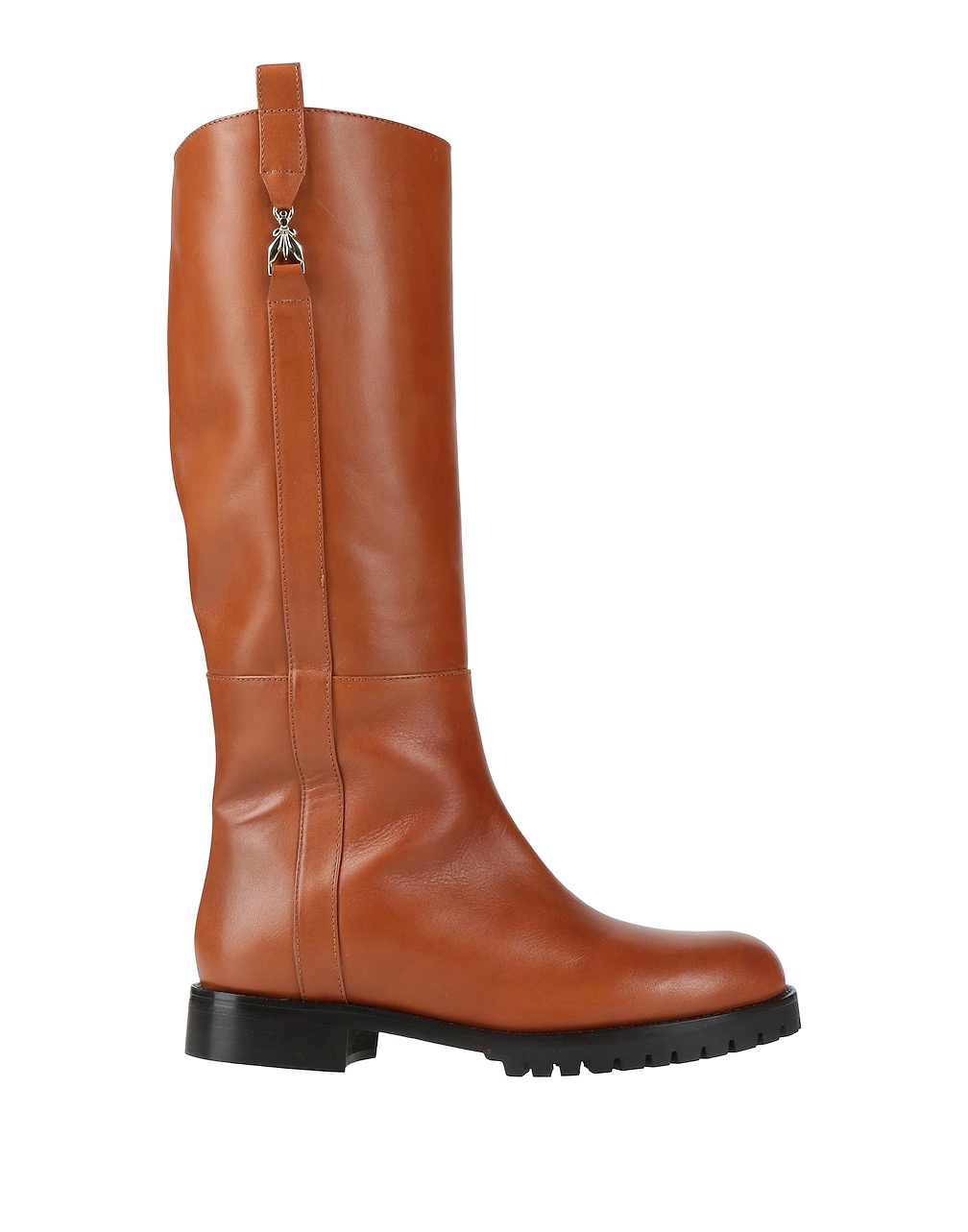 PATRIZIA PEPE - Bottes