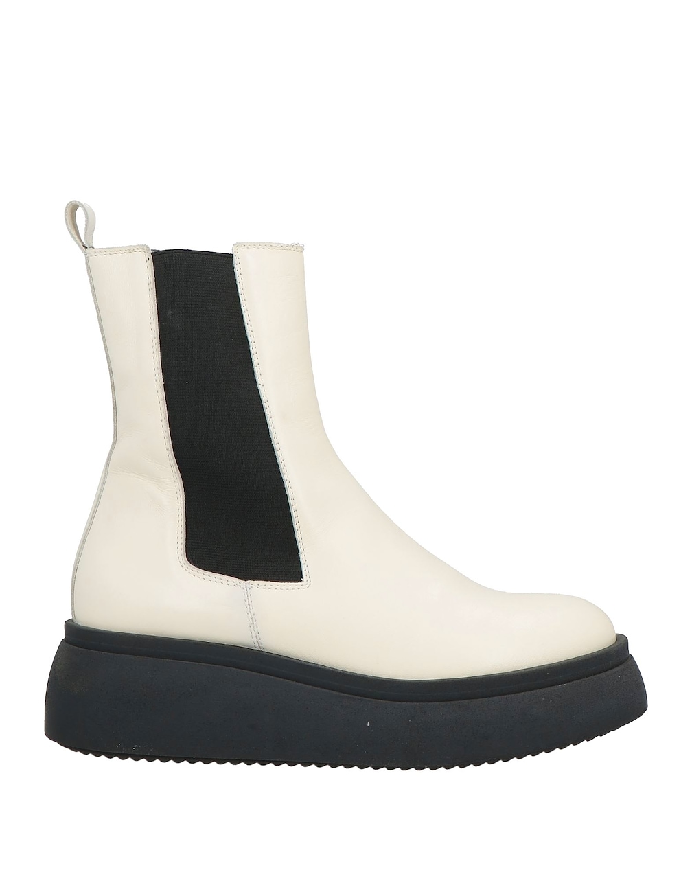 JANET & JANET - Ankle boots