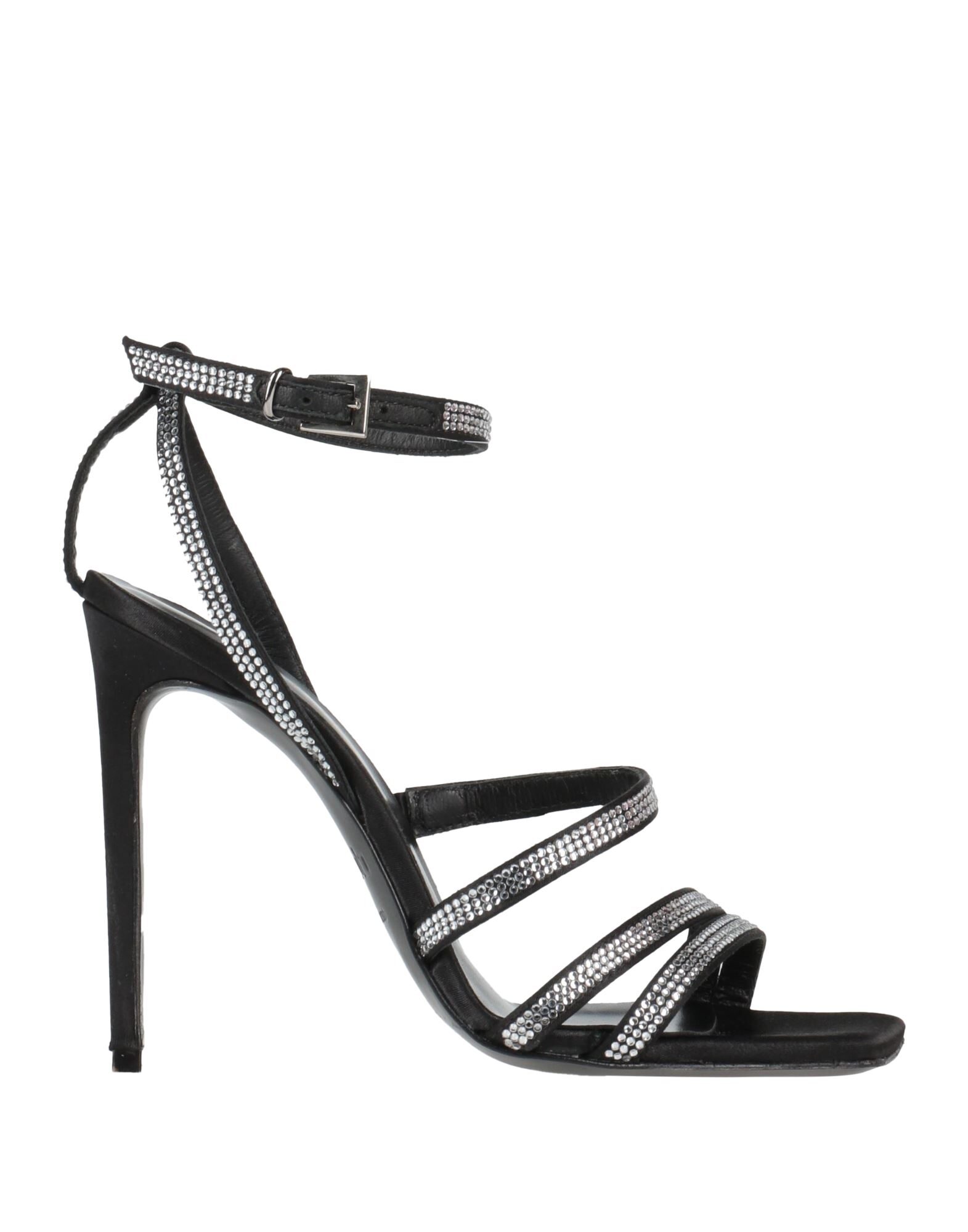 NCUB - Сандалии