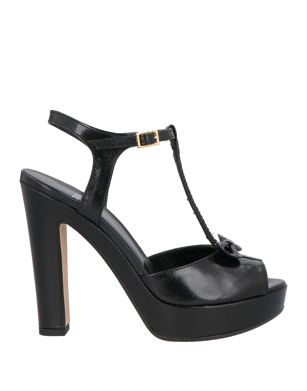 SILVIA ROSSINI - Sandals