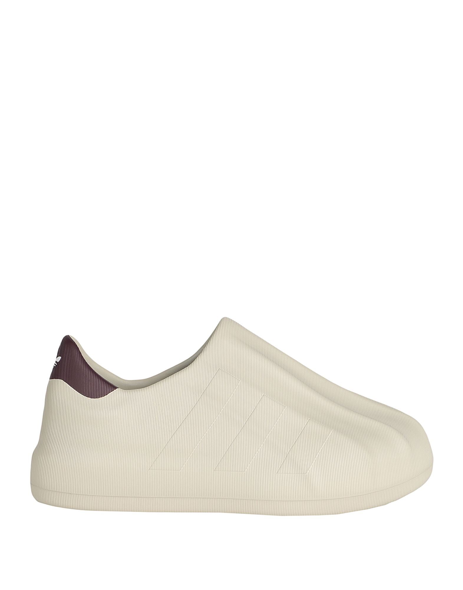 ADIDAS ORIGINALS - Trainers