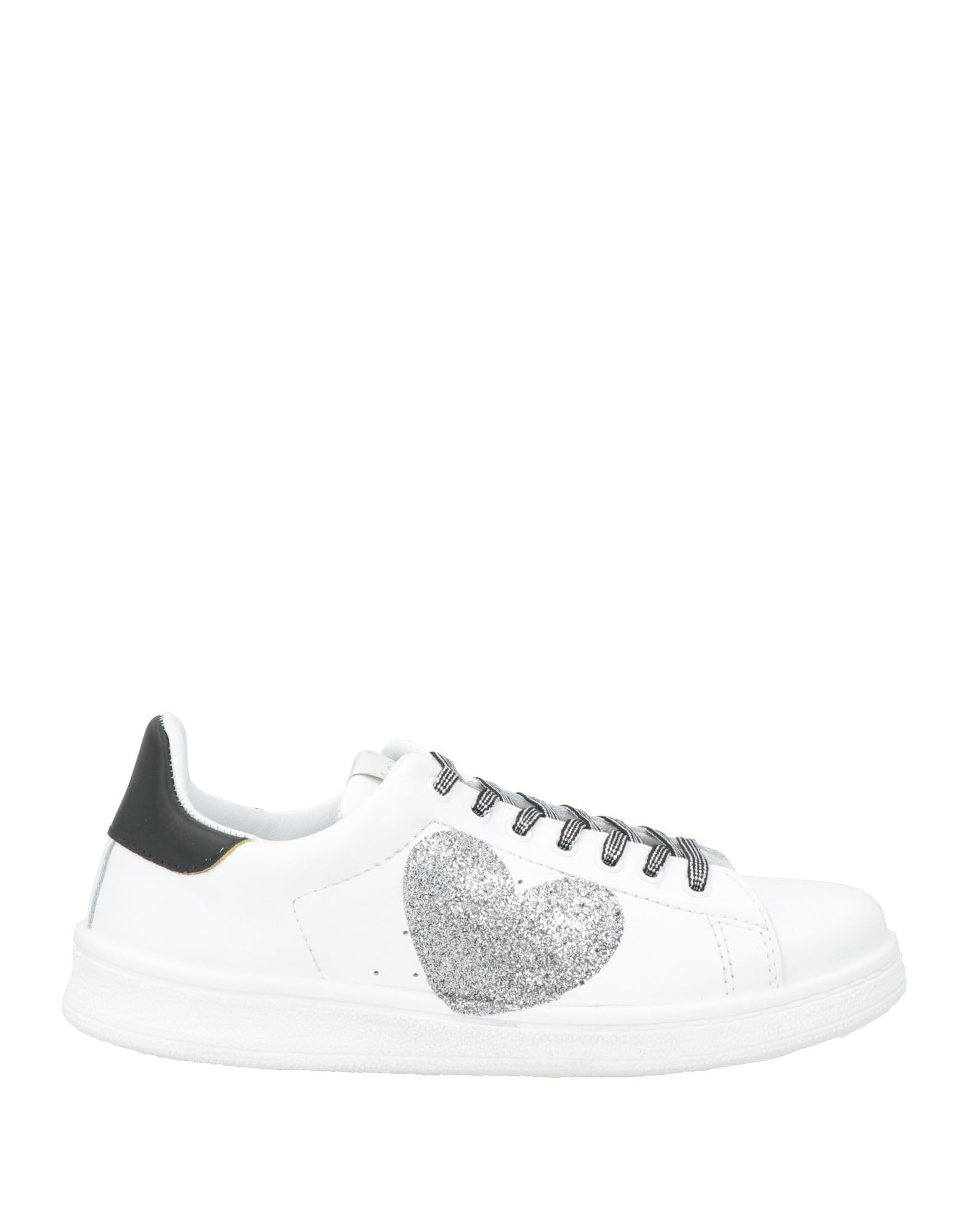 NIRA RUBENS - スニーカー