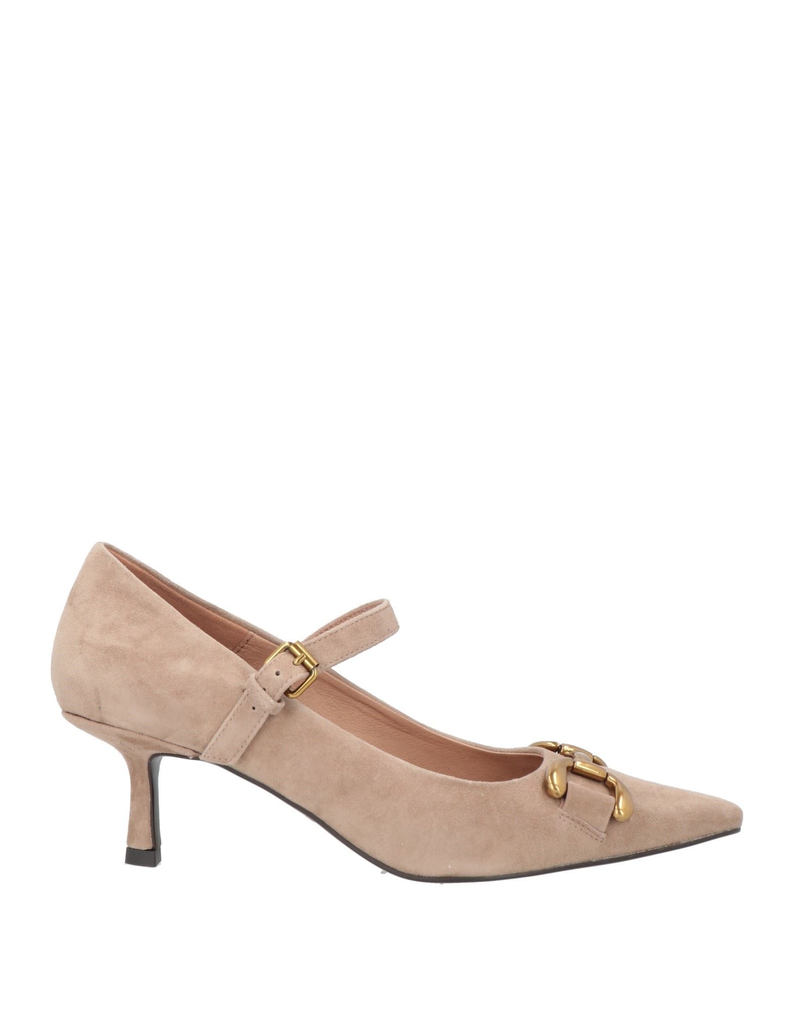 AQUARELLE - パンプス