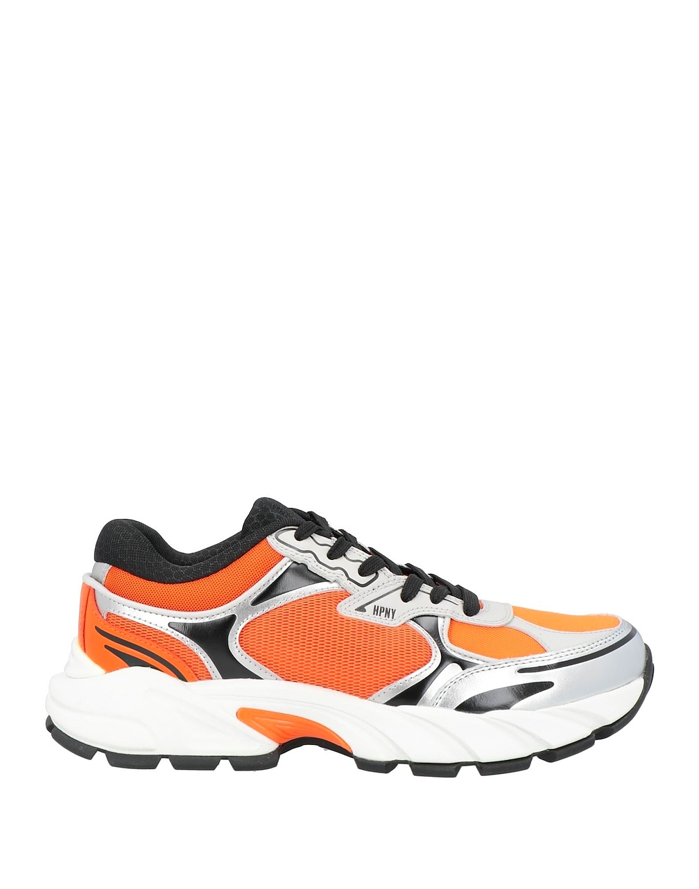 HERON PRESTON - Sneakers