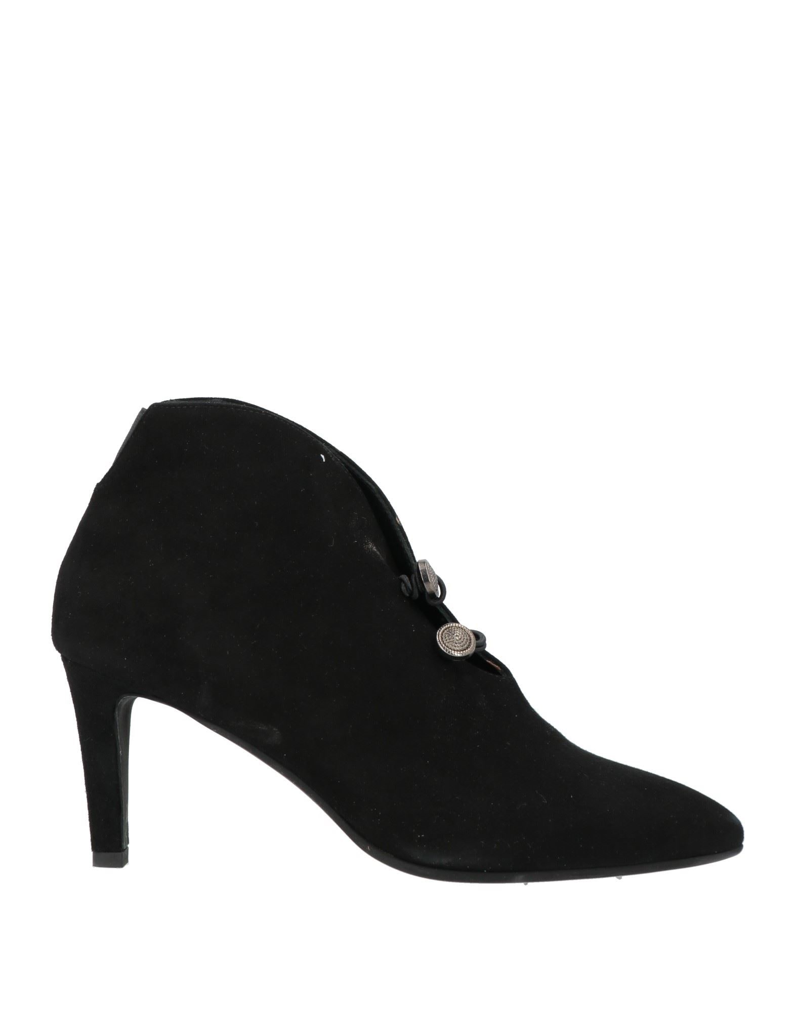 VIVIEN - Ankle boots