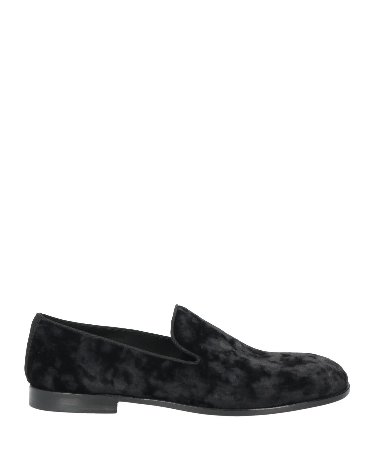 DOLCE&GABBANA - Loafers
