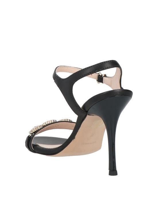 MEDISON Сандалии