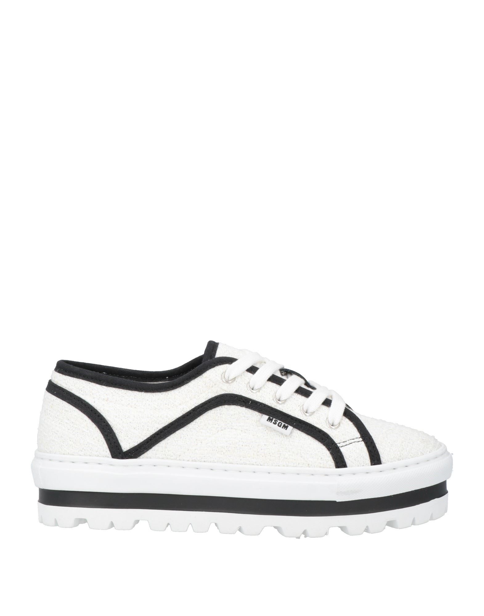 MSGM - Sneakers