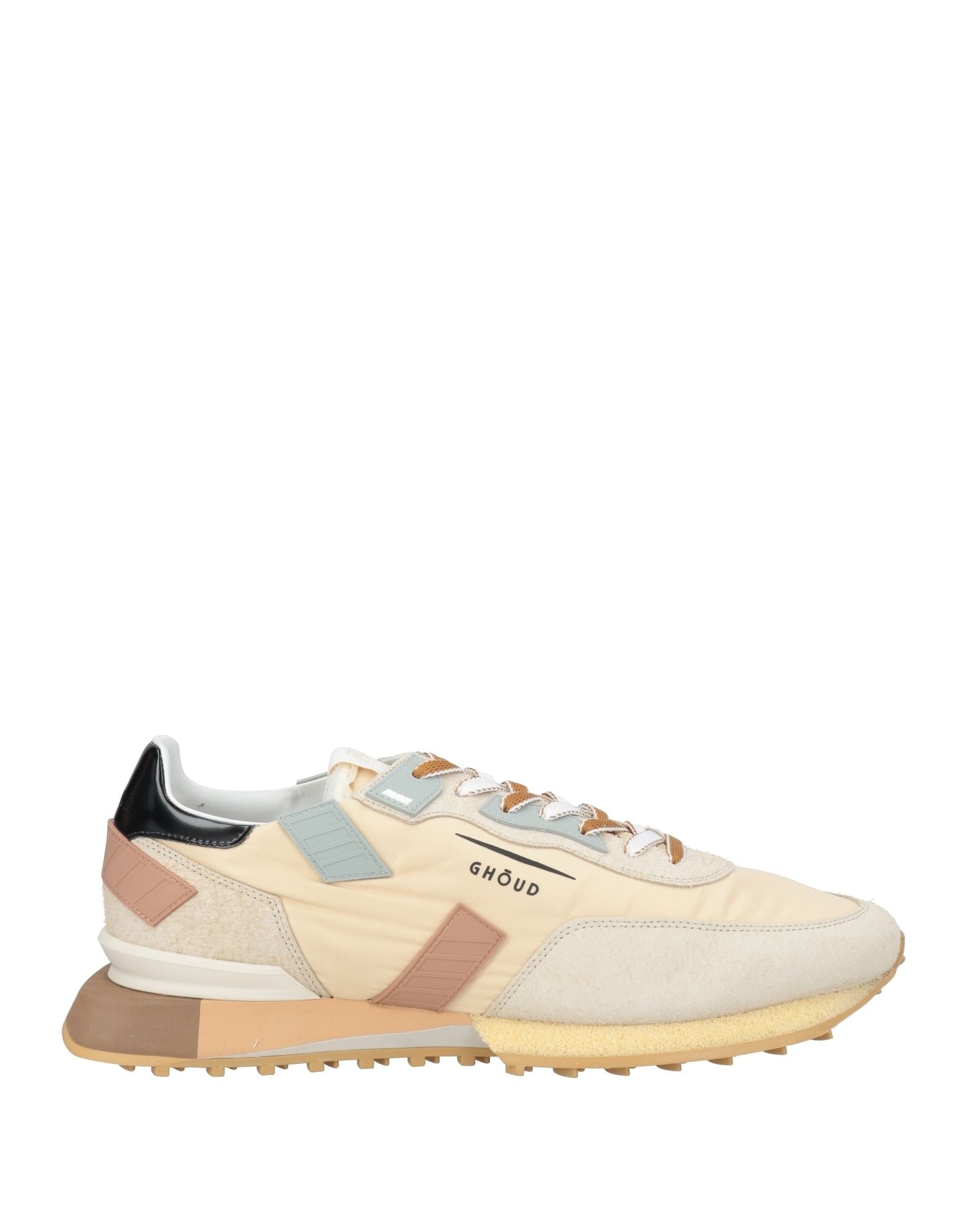 GHŌUD Venice - Sneakers