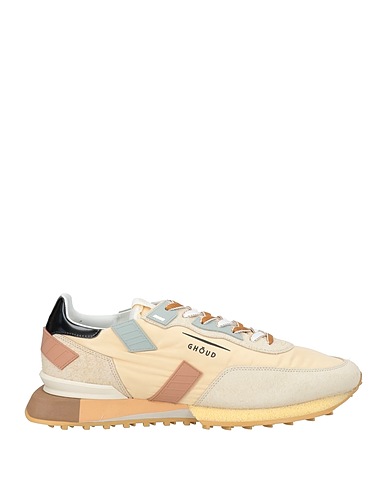 GHŌUD Venice Sneakers Leather, Nylon