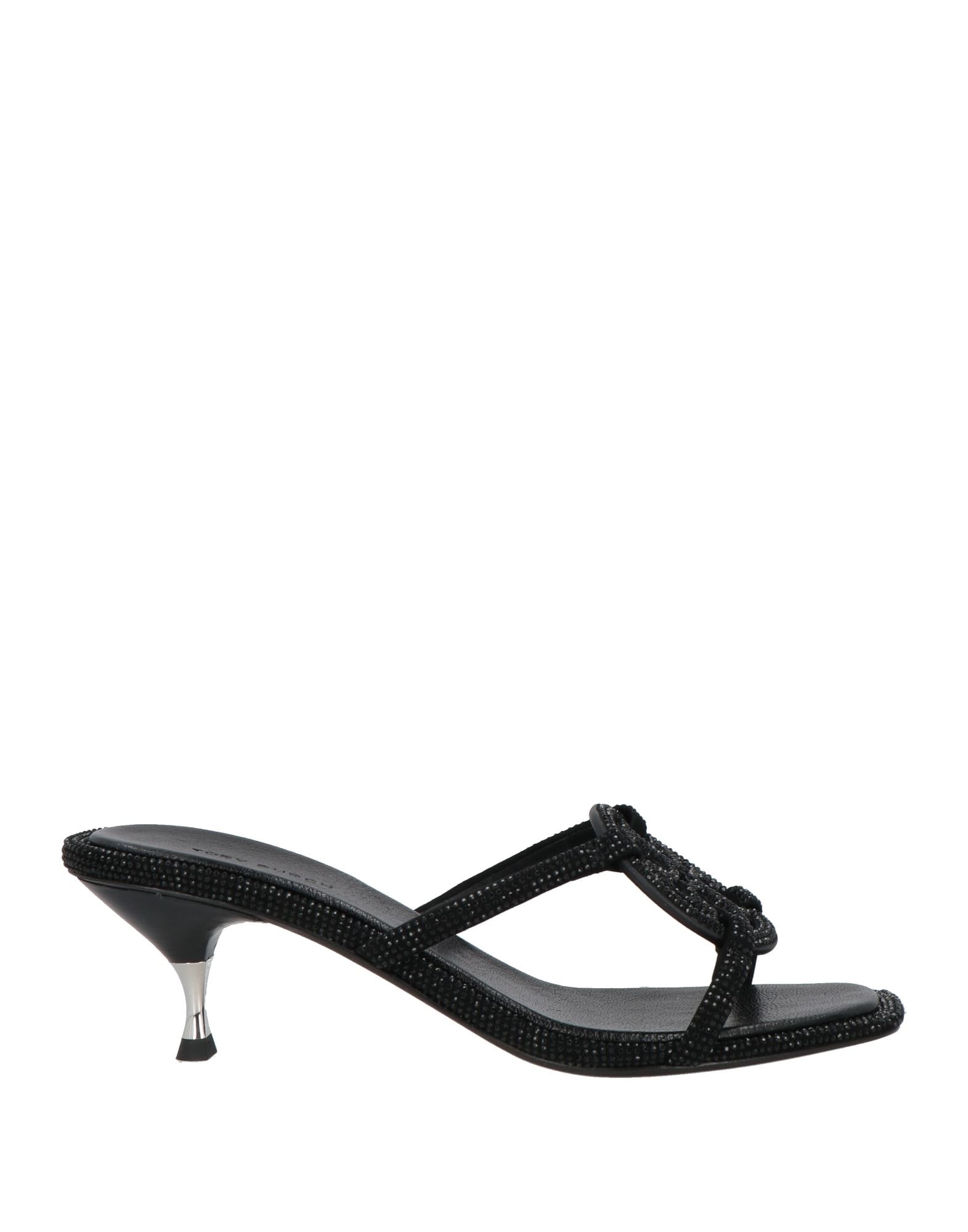 TORY BURCH - Sandali