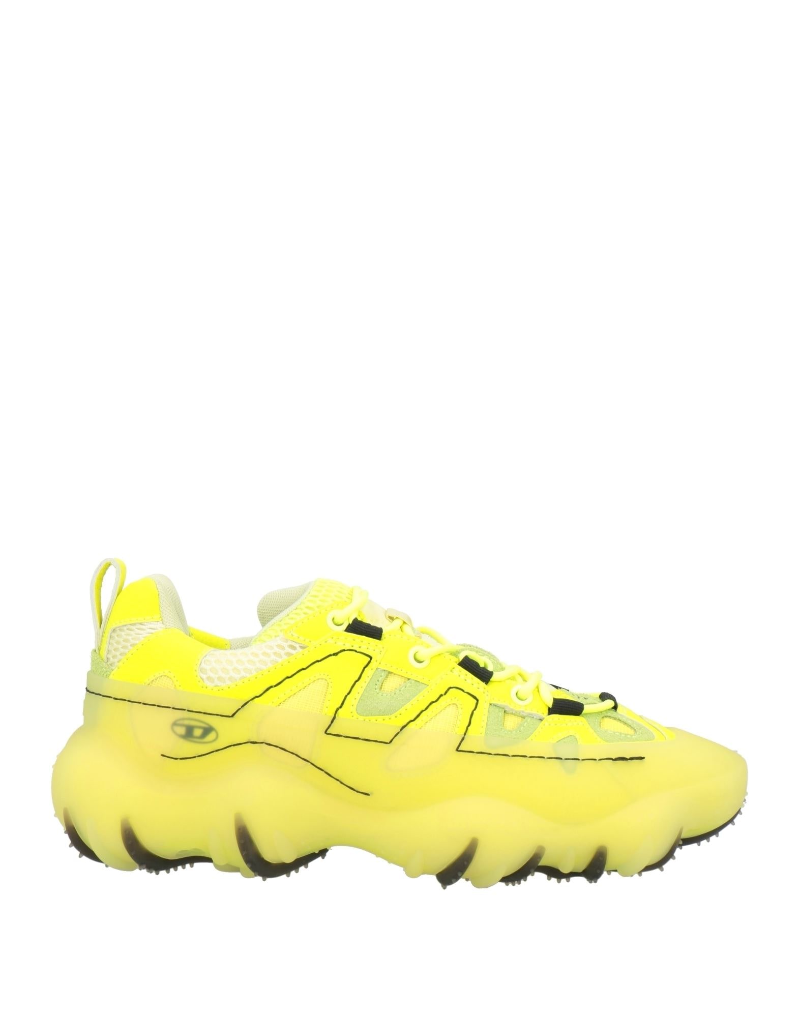 DIESEL - Trainers