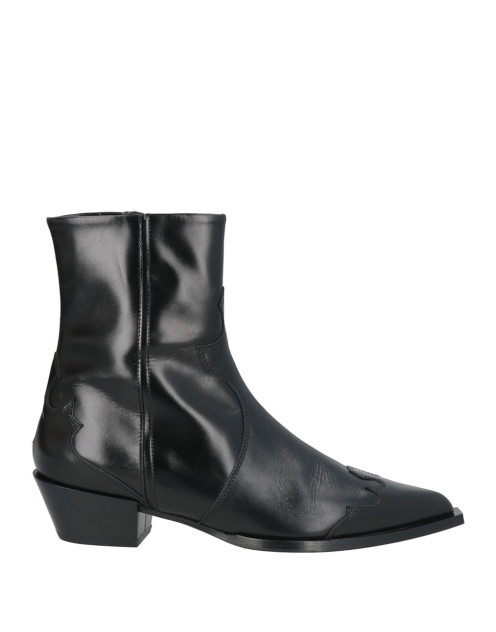AEYDE - Bottines