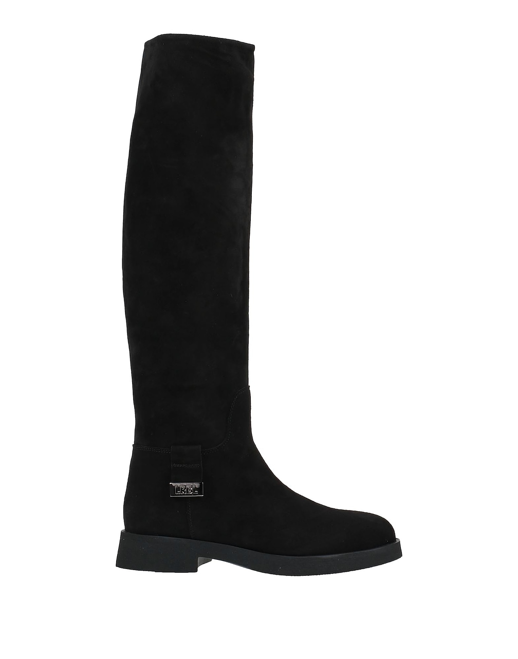LORIBLU - Botas