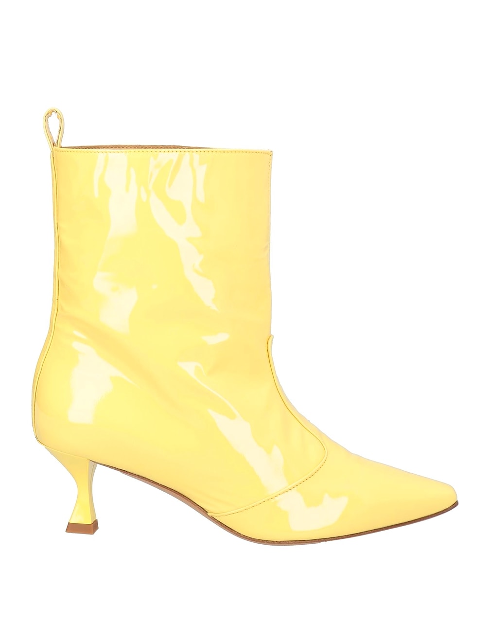 WO MILANO - Ankle boots
