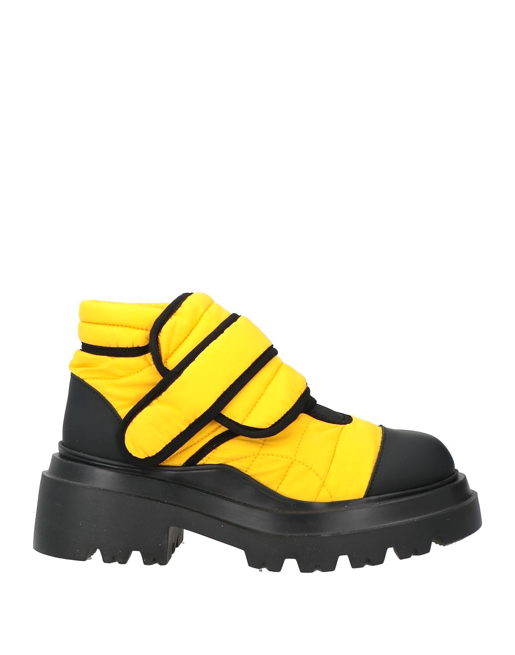 PLAN C - Ankle boots