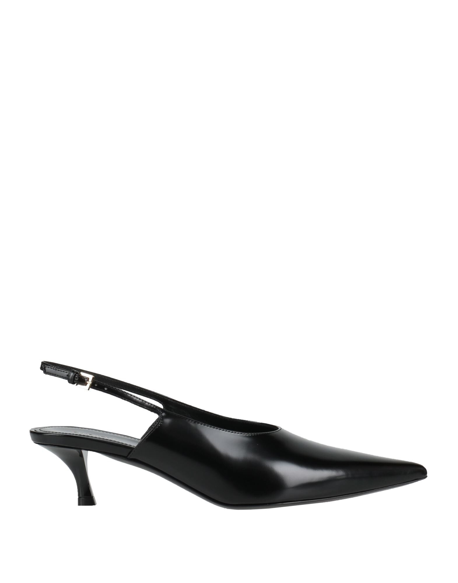 GIVENCHY - Pumps