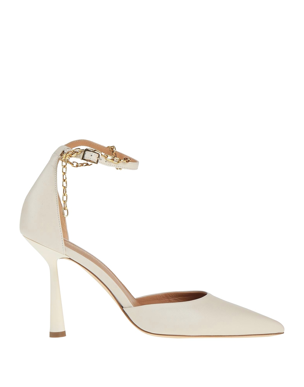 MIRTILLA - Zapatos de salón