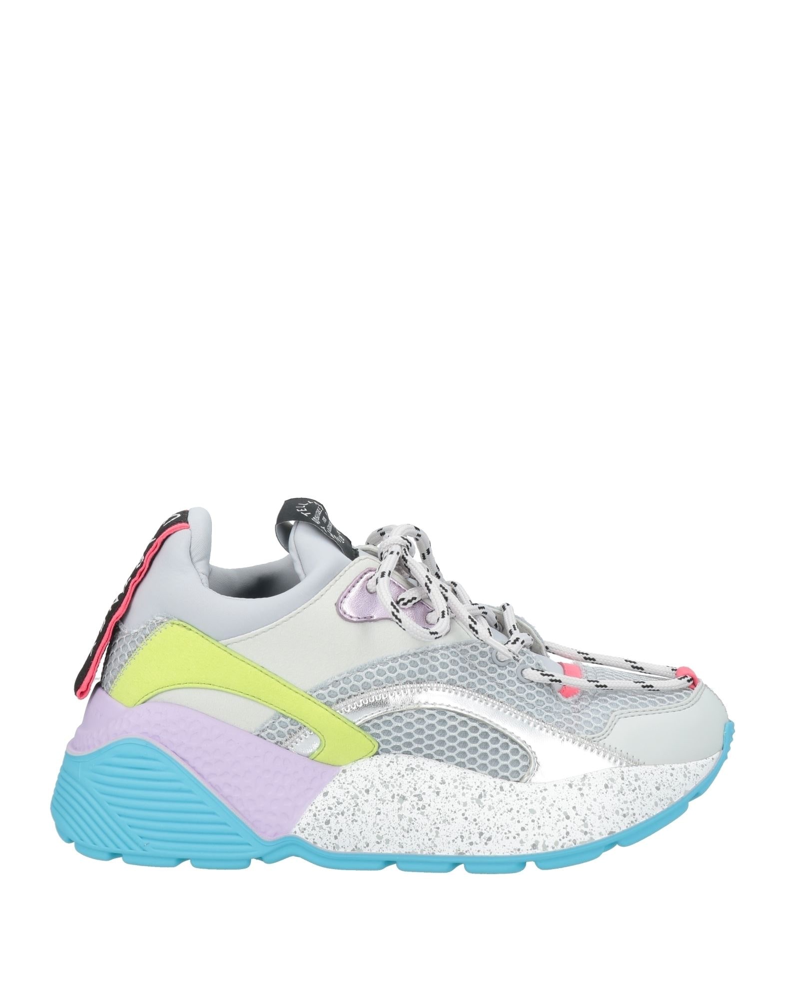 STELLA McCARTNEY - Trainers